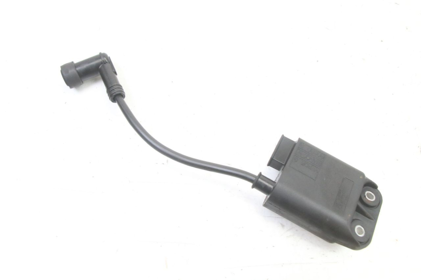 photo de CDI-unit GILERA STALKER 50 (1997 - 2005) - Technische close-up