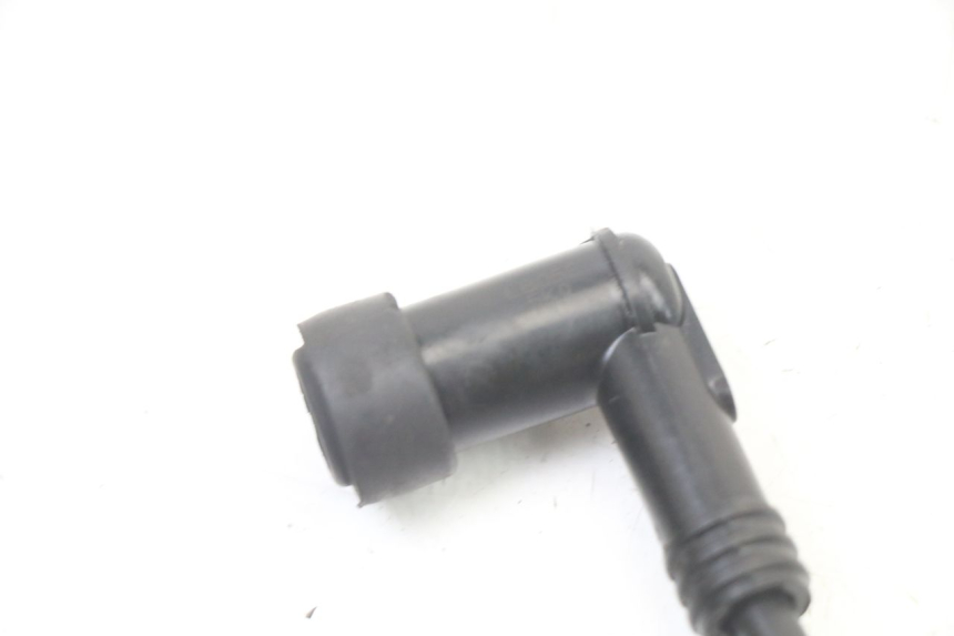 photo de CDI-unit GILERA STALKER 50 (1997 - 2005) - Overzicht