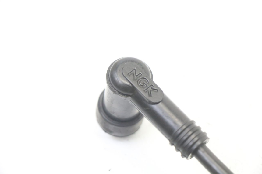 photo de CDI-unit GILERA STALKER 50 (1997 - 2005) - Bevestigingspunten