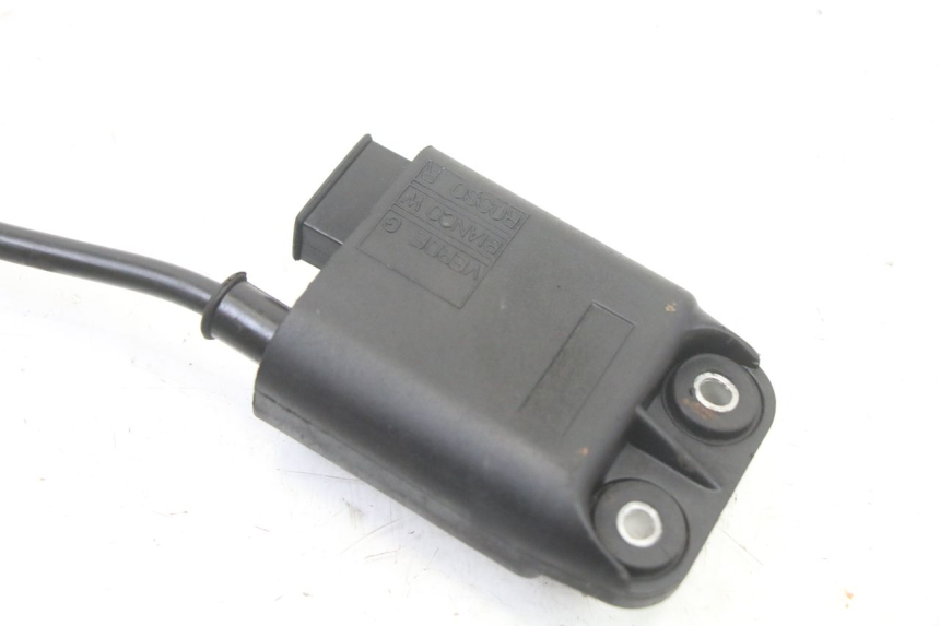 photo de CDI-unit GILERA STALKER 50 (1997 - 2005) - Staat van het oppervlak