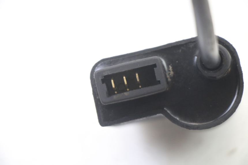 photo de CDI-unit GILERA STALKER 50 (1997 - 2005) - Gecontroleerd onderdeel