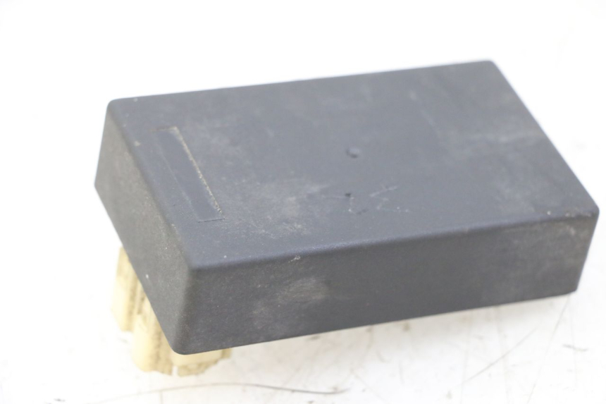 photo de CDI-unit GOES WIKI 125 (2010 - 2015) - Detail van het onderdeel