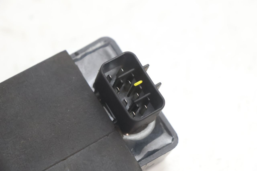 photo de CDI-unit KYMCO GRAND DINK 125 (2008 - 2014) - Detail van het onderdeel