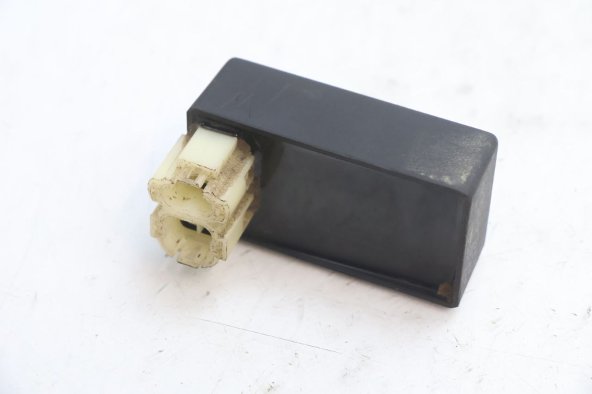 photo de CDI-unit TNT MOTOR GRIDO 2T 50 (2010 - 2019) - Detail van het onderdeel