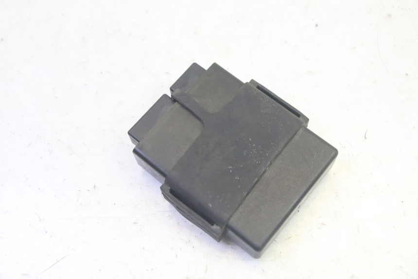 photo de CDI-unit SUZUKI GSF N BANDIT 600 (1996 - 1999) - Technische close-up