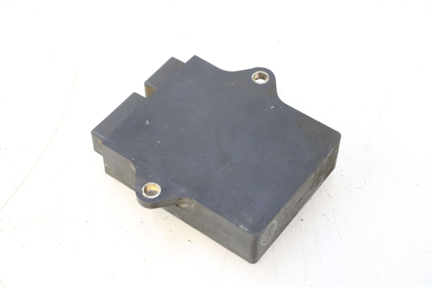 photo de CDI-BEHUIZING SUZUKI GSX F GSXF 750 (1988 - 1998) - Detail van het onderdeel