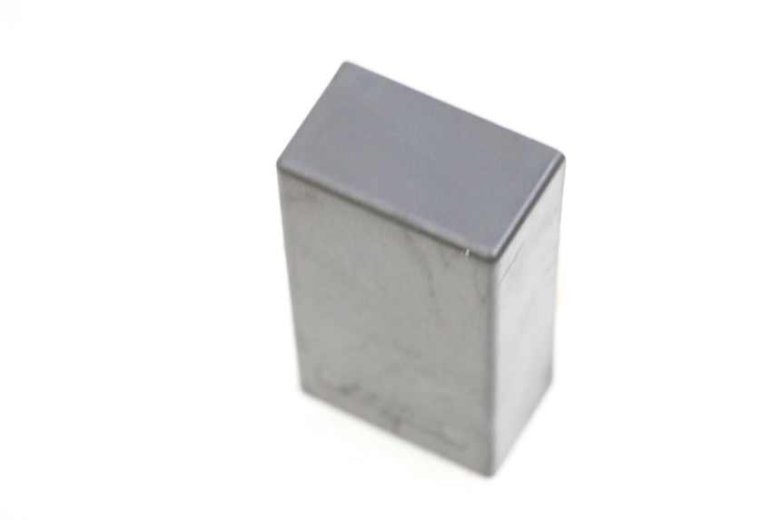 photo de CDI-unit EUROCKA GTR 50 (2018 - 2021) - Andere kijkhoek