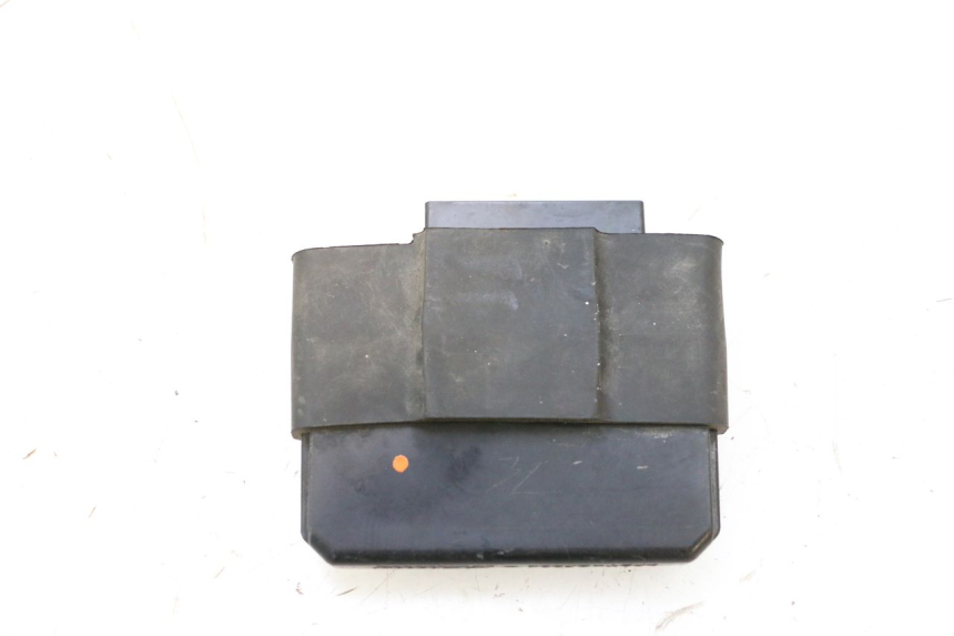 photo de CDI-unit SYM GTS EVO 125 (2009 - 2013) - Andere kijkhoek
