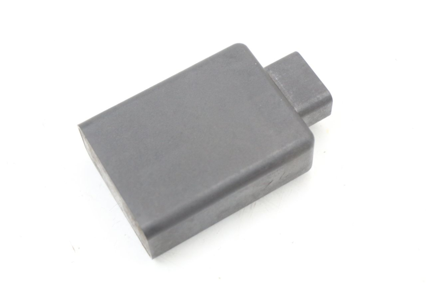 photo de CDI-unit SUZUKI GZ MARAUDER 125 (1998 - 2004) - Andere kijkhoek