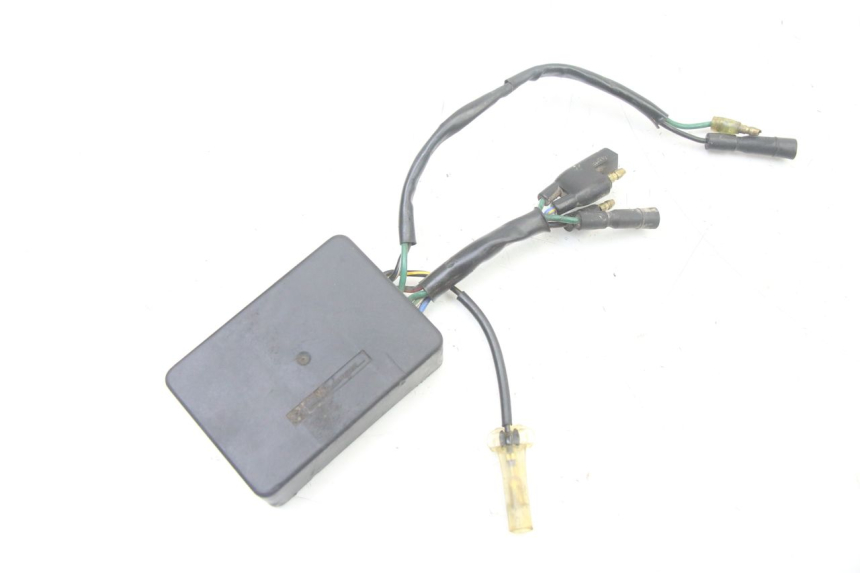 photo de CDI-unit HONDA CR 85 (2003 - 2007) - Hoofdaanzicht