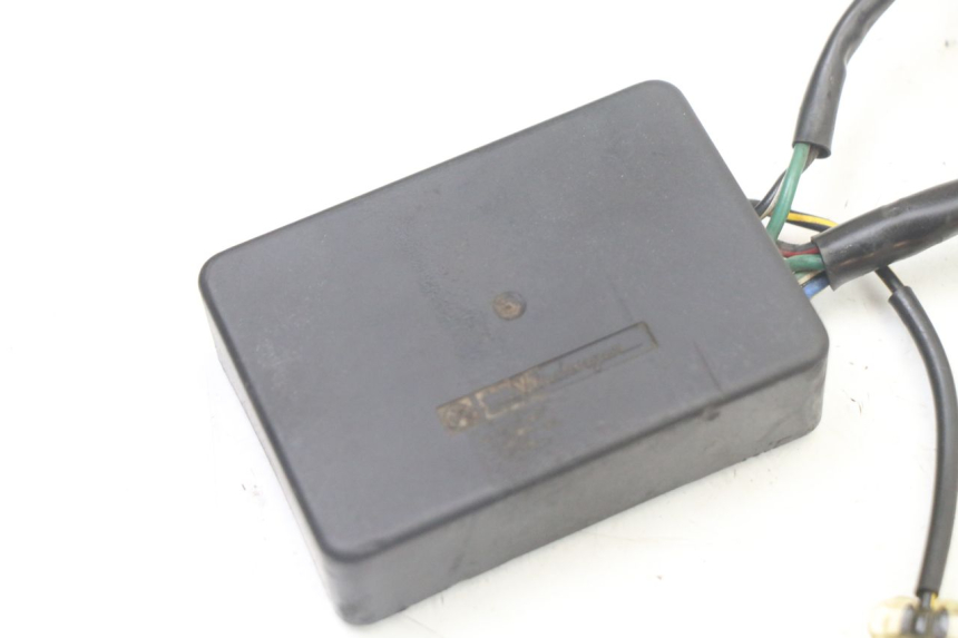 photo de CDI-unit HONDA CR 85 (2003 - 2007) - Detail van het onderdeel