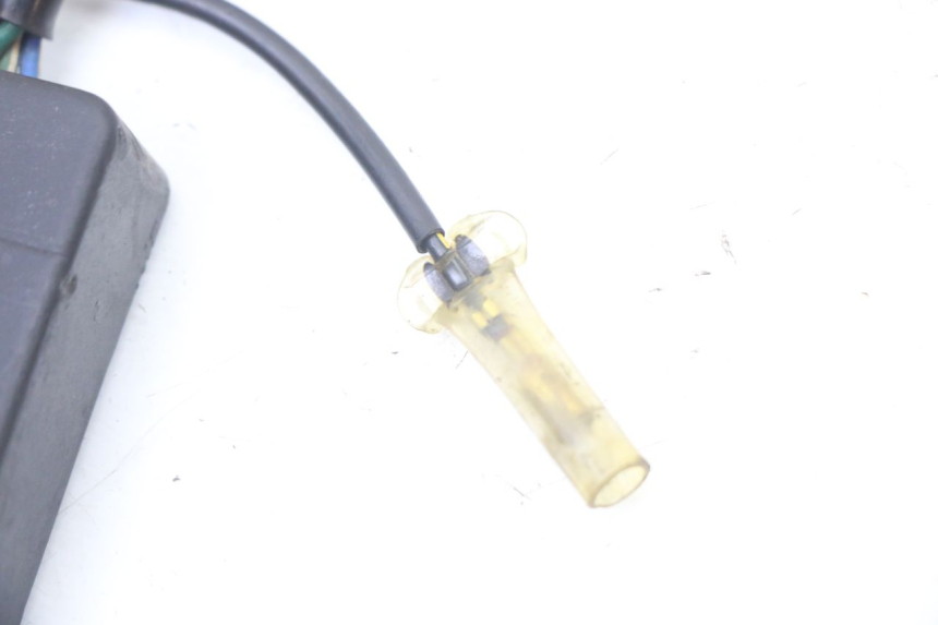 photo de CDI-unit HONDA CR 85 (2003 - 2007) - Andere kijkhoek