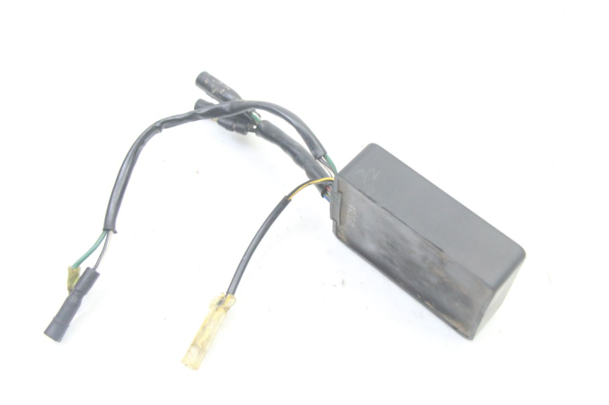 photo de CDI-unit HONDA CR 85 (2003 - 2007) - Technische close-up