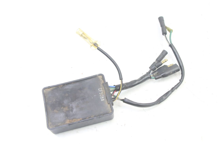 photo de CDI-unit HONDA CR 85 (2003 - 2007) - Overzicht