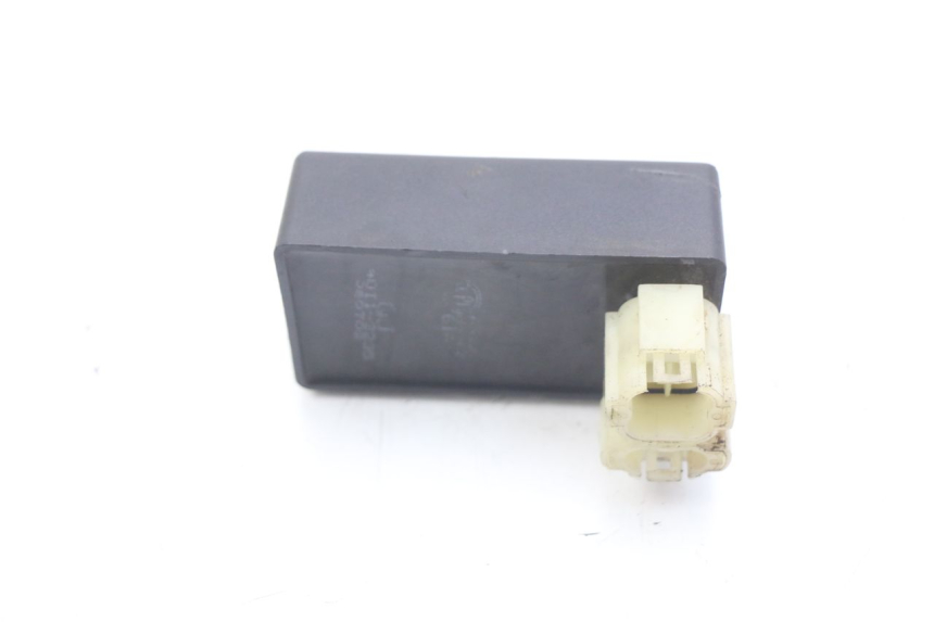 photo de CDI-unit KEEWAY HURRICANE 50 (2006 - 2019) - Detail van het onderdeel