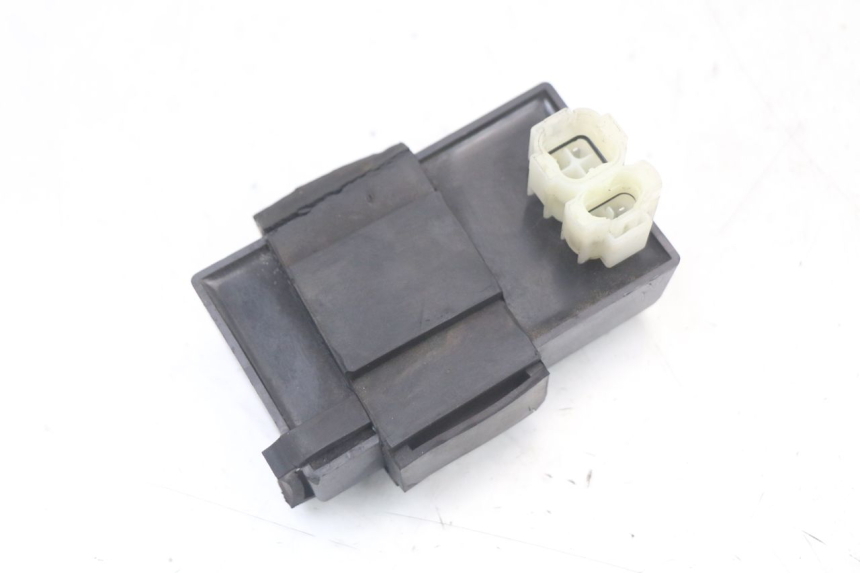 photo de CDI-unit JM MOTORS VX 125 (2022 - 2025) - Detail van het onderdeel