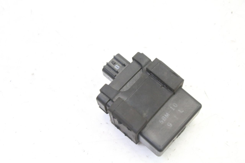 photo de CDI-unit YAMAHA JOG R 50 (2004 - 2014) - Hoofdaanzicht