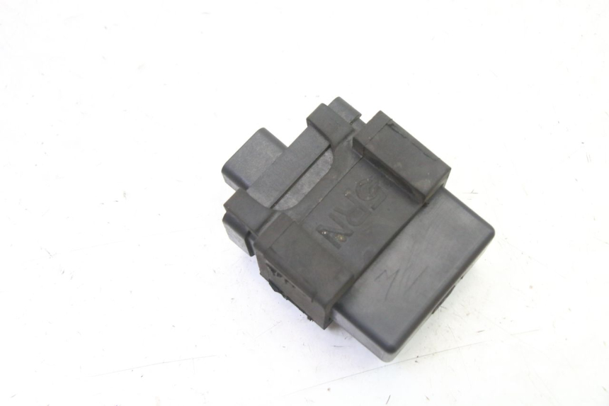 photo de CDI-unit YAMAHA JOG R 50 (2004 - 2014) - Detail van het onderdeel