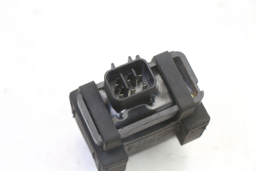 photo de CDI-unit YAMAHA JOG R 50 (2004 - 2014) - Andere kijkhoek