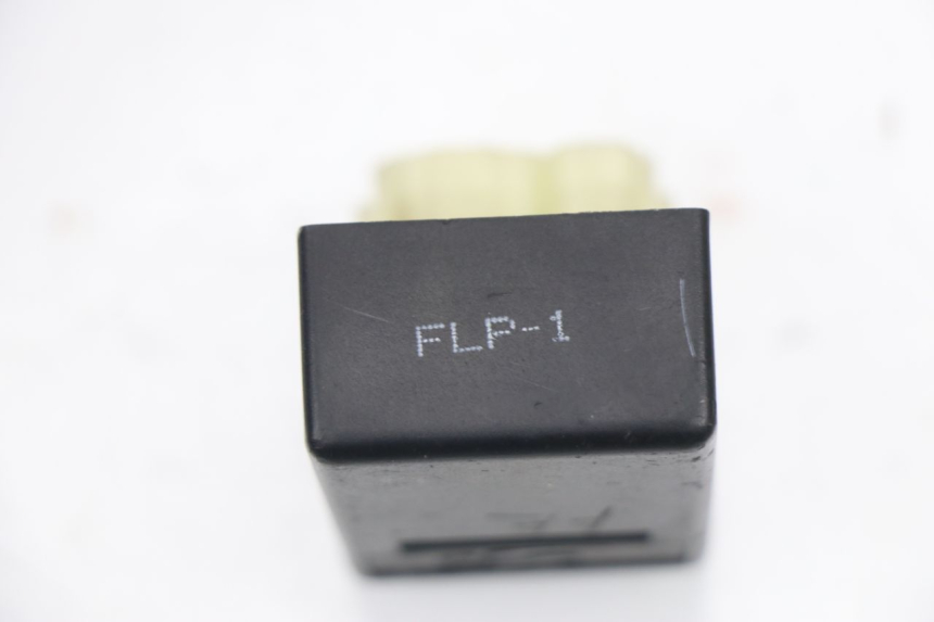 photo de CDI-unit REVATTO JOYSTICK 50 (2006 - 2012) - Zoom op gebruiksstaat