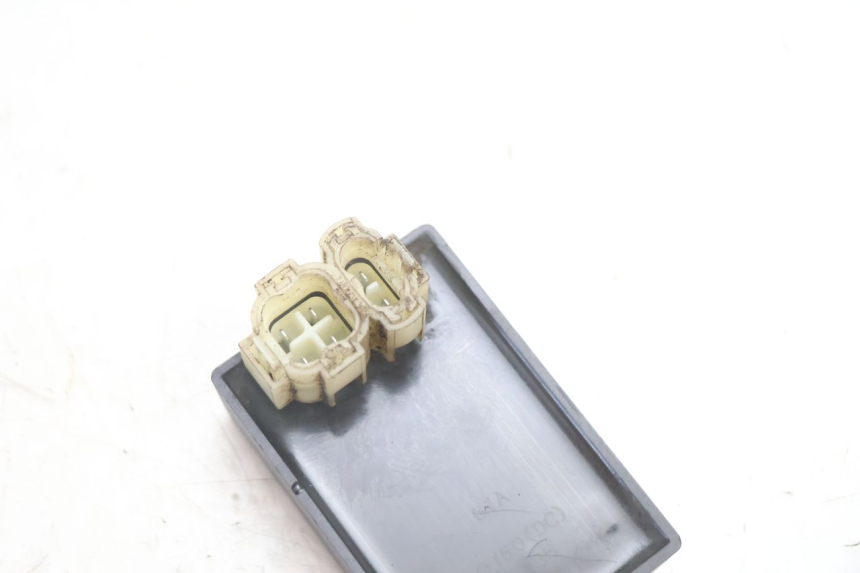 photo de CDI-unit RIDE JUMP 2T 50 (2012 - 2017) - Detail van het onderdeel
