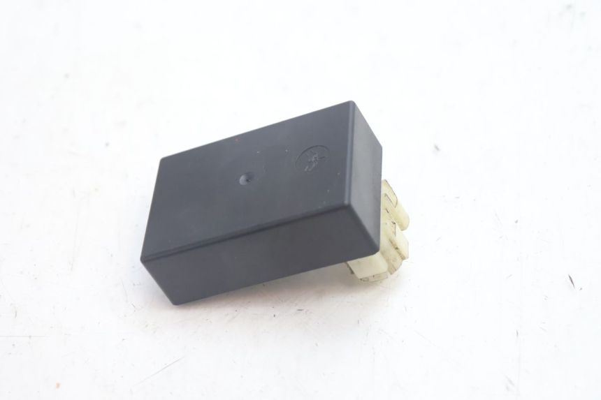 photo de CDI-unit RIDE JUMP 2T 50 (2012 - 2017) - Andere kijkhoek
