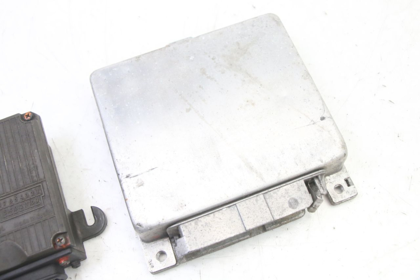 photo de CDI-unit BMW K 75 RT 750 (1989 - 1997) - Zoom op gebruiksstaat