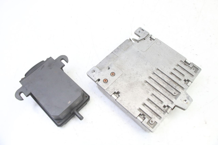 photo de CDI-unit BMW K 75 RT 750 (1989 - 1997) - Staat van het oppervlak