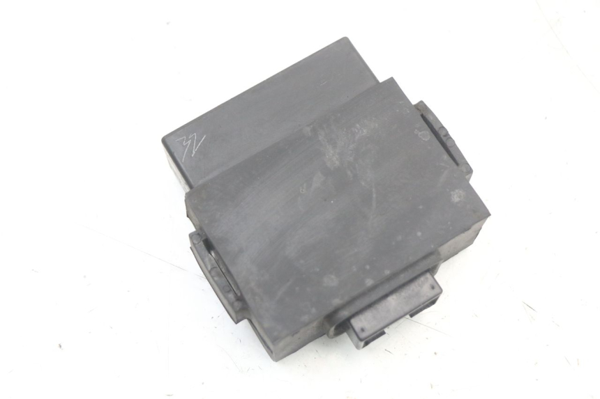 photo de CDI-unit KAWASAKI GTR 1000 (1994 - 2004) - Hoofdaanzicht