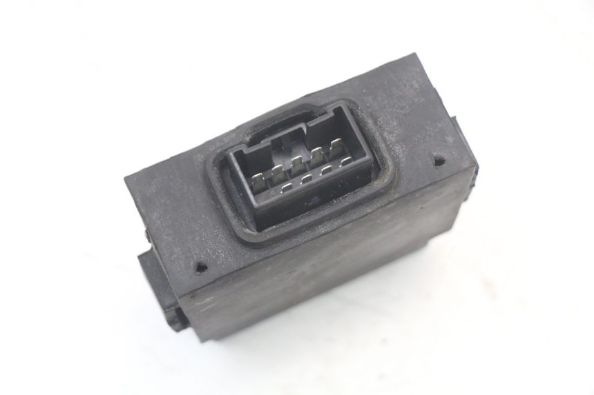 photo de CDI-unit KAWASAKI GTR 1000 (1994 - 2004) - Detail van het onderdeel