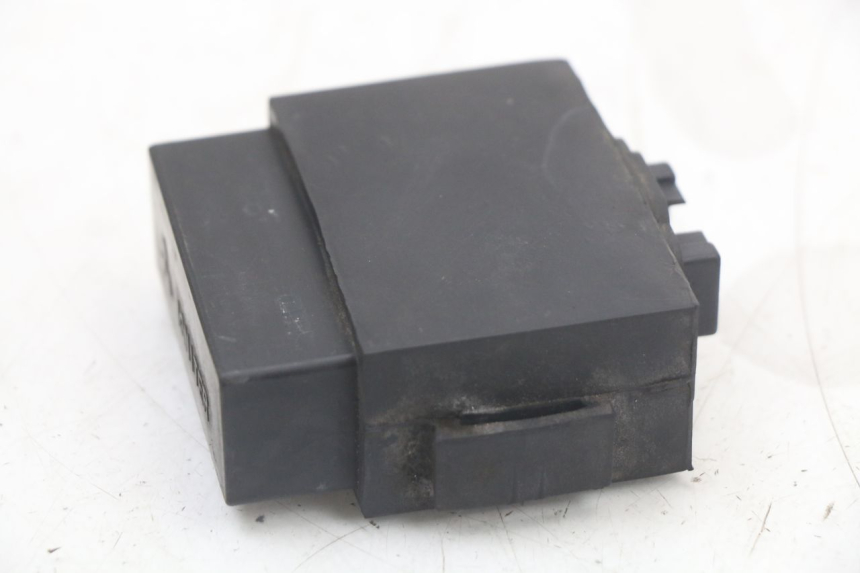 photo de CDI-unit KAWASAKI GTR 1000 (1994 - 2004) - Zoom op gebruiksstaat