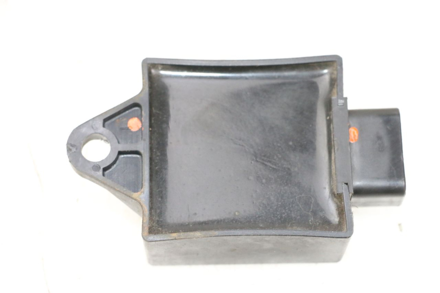 photo de CDI-unit PEUGEOT KISBEE 2T 50 (2010 - 2017) - Zoom op gebruiksstaat