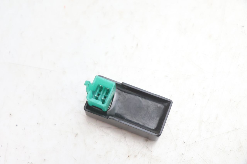 photo de CDI-unit PEUGEOT KISBEE 2T 50 (2018 - 2022) - Detail van het onderdeel