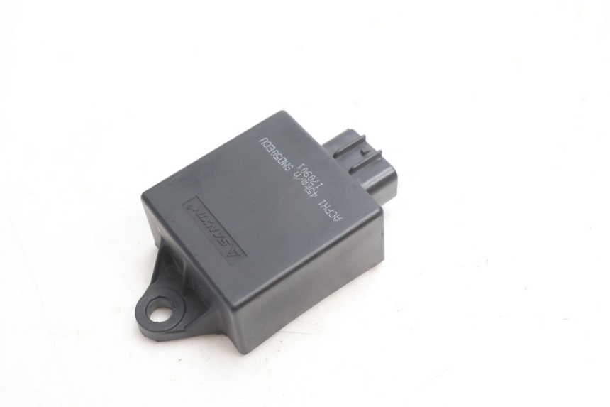 photo de CDI-unit PEUGEOT KISBEE 2T 50 (2010 - 2017) - Detail van het onderdeel