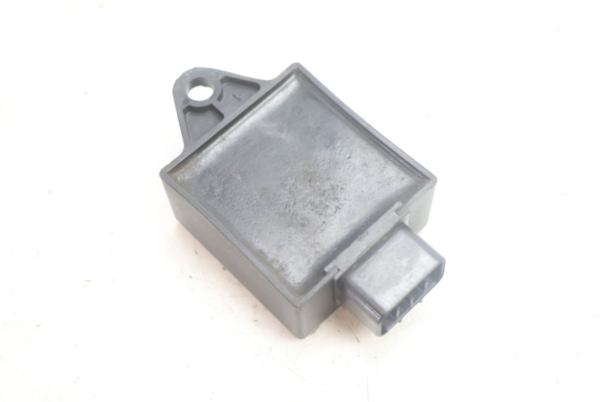 photo de CDI-unit PEUGEOT KISBEE 2T 50 (2010 - 2017) - Technische close-up