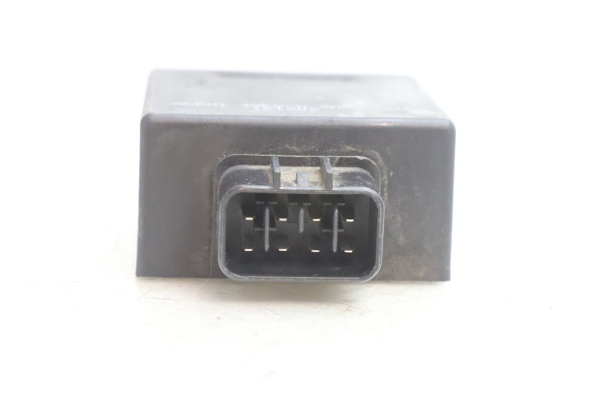 photo de CDI-unit PEUGEOT KISBEE 2T 50 (2010 - 2017) - Technische close-up