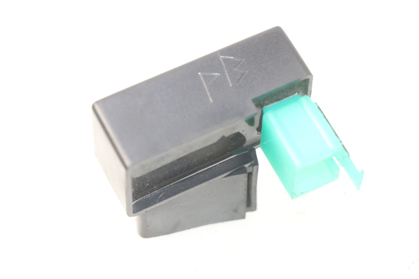 photo de CDI-unit PEUGEOT KISBEE 4T 50 (2018 - 2022) - Detail van het onderdeel