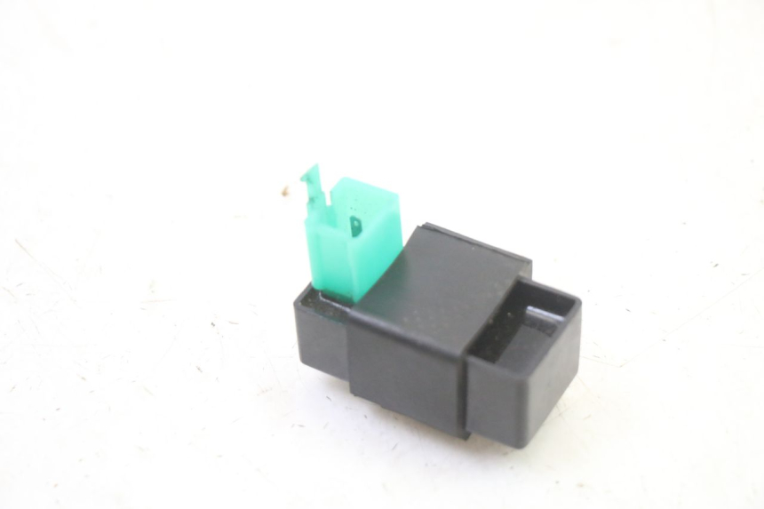 photo de CDI-unit PEUGEOT KISBEE 4T 50 (2018 - 2022) - Detail van het onderdeel