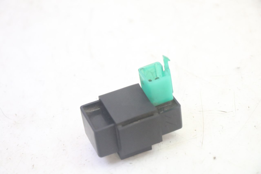 photo de CDI-unit PEUGEOT KISBEE 4T 50 (2018 - 2022) - Technische close-up