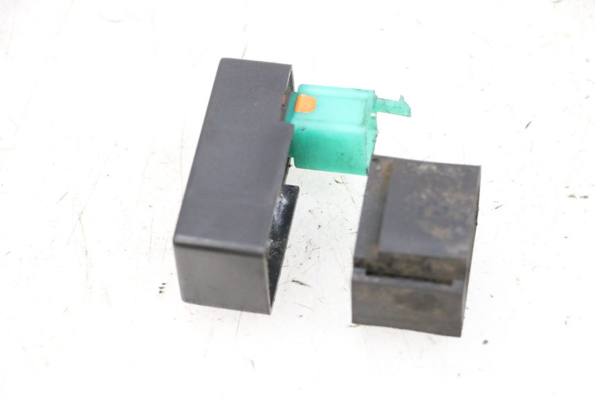 photo de CDI-unit PEUGEOT KISBEE 4T 50 (2018 - 2022) - Detail van het onderdeel