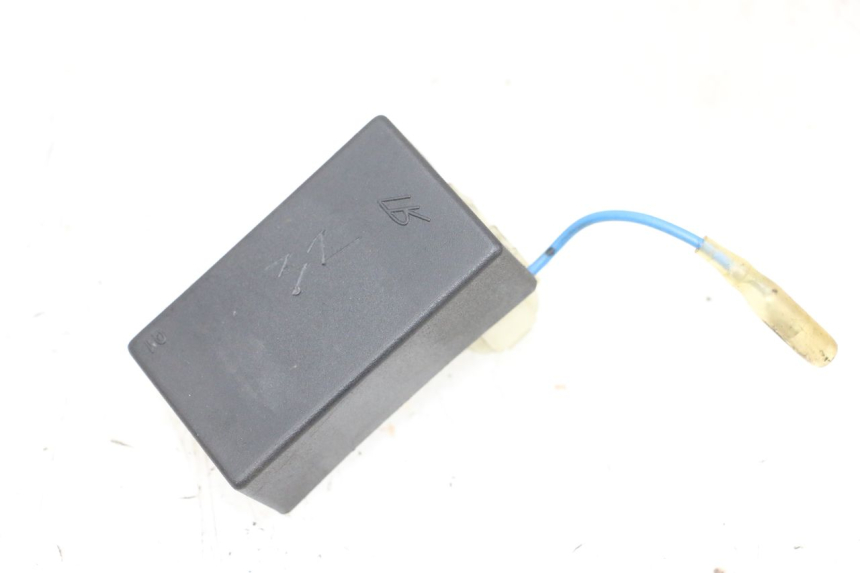 photo de CDI-unit PEUGEOT KISBEE 4T 50 (2010 - 2017) - Hoofdaanzicht