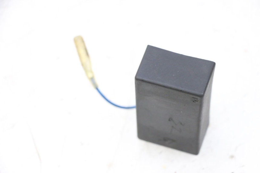 photo de CDI-unit PEUGEOT KISBEE 4T 50 (2010 - 2017) - Andere kijkhoek