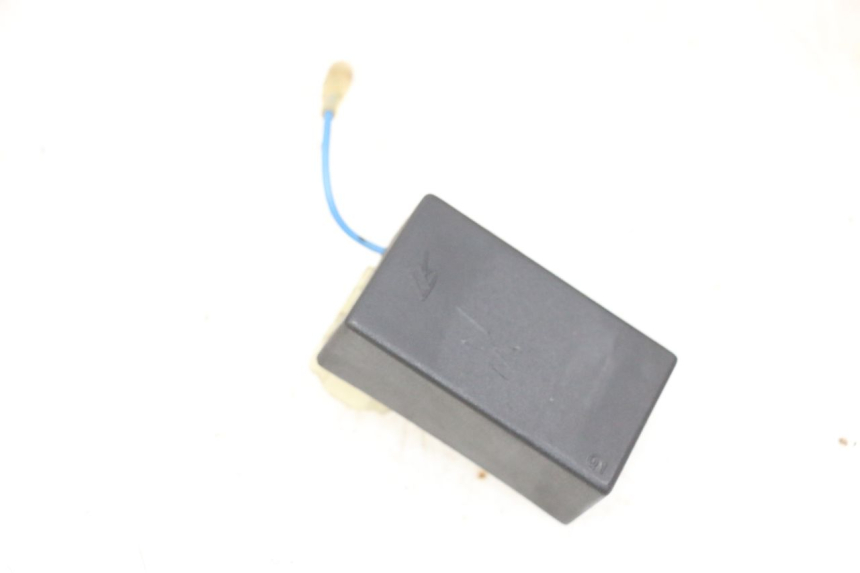 photo de CDI-unit PEUGEOT KISBEE 4T 50 (2010 - 2017) - Overzicht