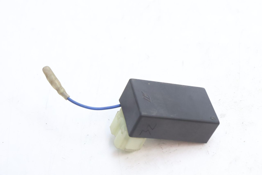photo de CDI-unit PEUGEOT KISBEE 4T 50 (2010 - 2017) - Technische close-up