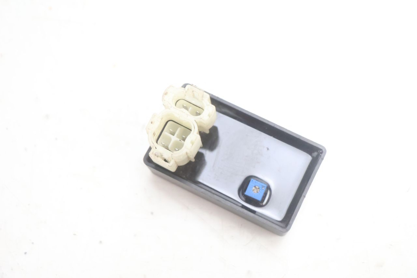 photo de CDI-unit PEUGEOT KISBEE 4T 50 (2010 - 2017) - Hoofdaanzicht
