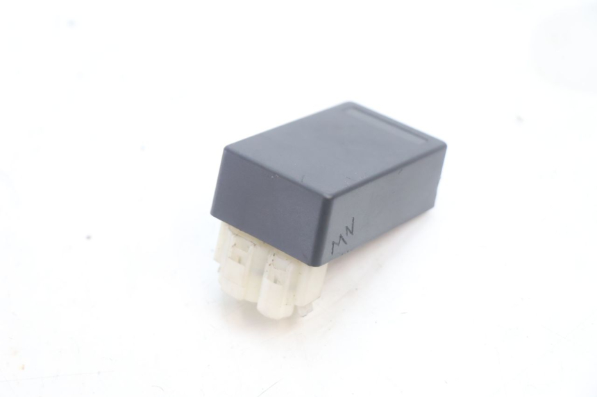 photo de CDI-unit PEUGEOT KISBEE 4T 50 (2010 - 2017) - Bevestigingspunten