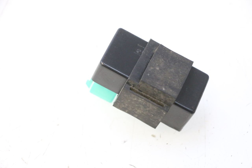 photo de CDI-BEHUIZING PEUGEOT KISBEE 4T 50 (2023 - 2026) - Detail van het onderdeel