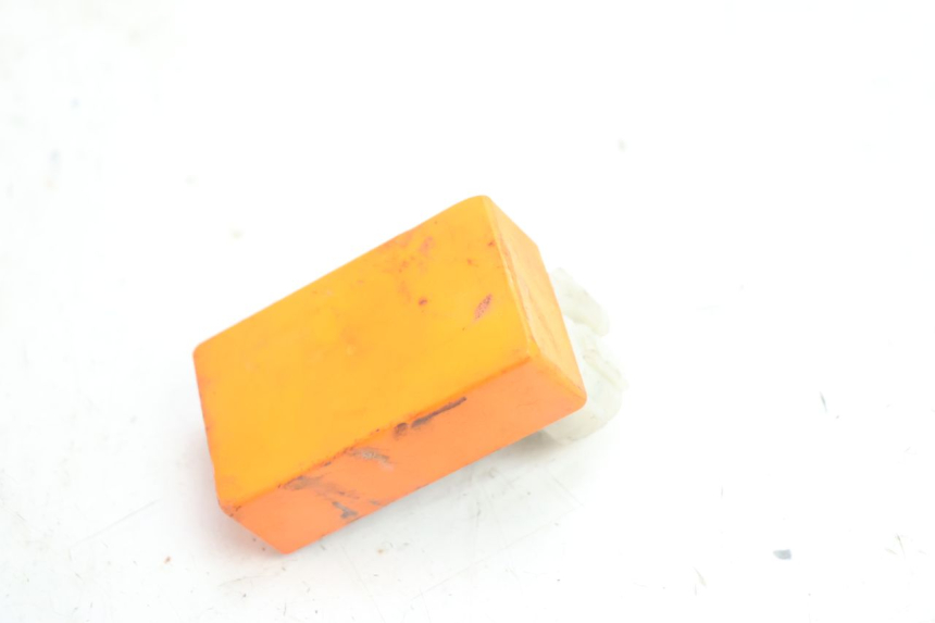 photo de CDI-unit PEUGEOT KISBEE 4T 50 (2010 - 2017) - Andere kijkhoek