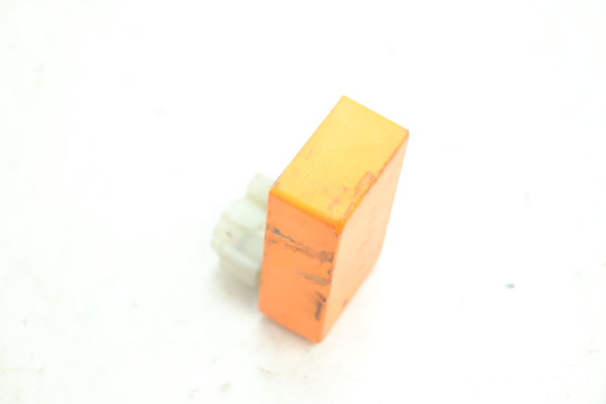 photo de CDI-unit PEUGEOT KISBEE 4T 50 (2010 - 2017) - Technische close-up