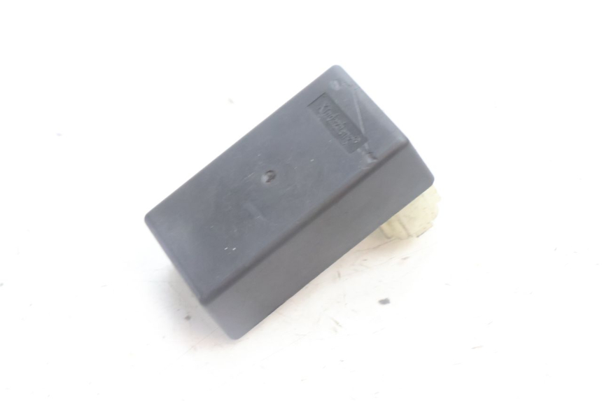photo de CDI-unit PEUGEOT KISBEE 4T 50 (2010 - 2017) - Andere kijkhoek